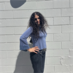 Zeina