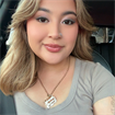 brenda