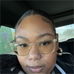 Keanna