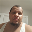 Jose