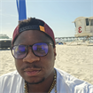 Demetrius