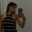 Nera