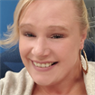 Mary Beth