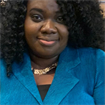 YEMISI TEJU