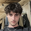 Ryan