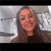 Angelica