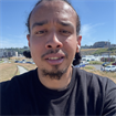 Julio
