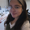 Desiree