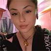 Cassandra