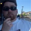 Anthony