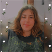 Makayla