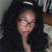 Kennedi