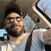 Sam