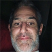 Lee