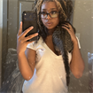 Brelynn