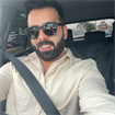 Abdallah