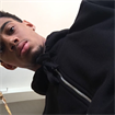 Pharaoh