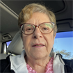 Susan