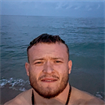 Artur