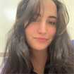 Arianna