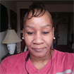 Brenda
