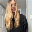 Leah