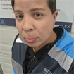 Jorgina