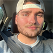 Erik