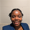 Oluchukwu Nancy