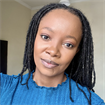 Elihle
