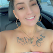 amanda