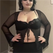 Eden