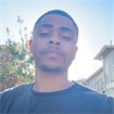 Chris