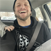 kyle