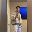 Luis