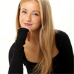 Teagan