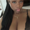 shanice