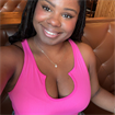 Chantelle