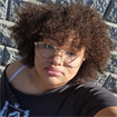 Christiana