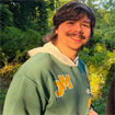 Xavier