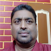 SUMIT