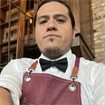 Cristopher