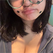 Nadia