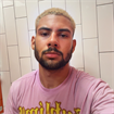 Kylon