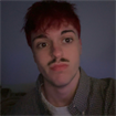Josh