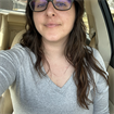 Emmi