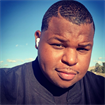 Donnell