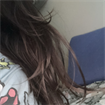 Felisha