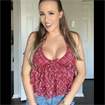 Haley