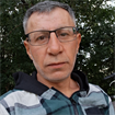 Mohamd jalal